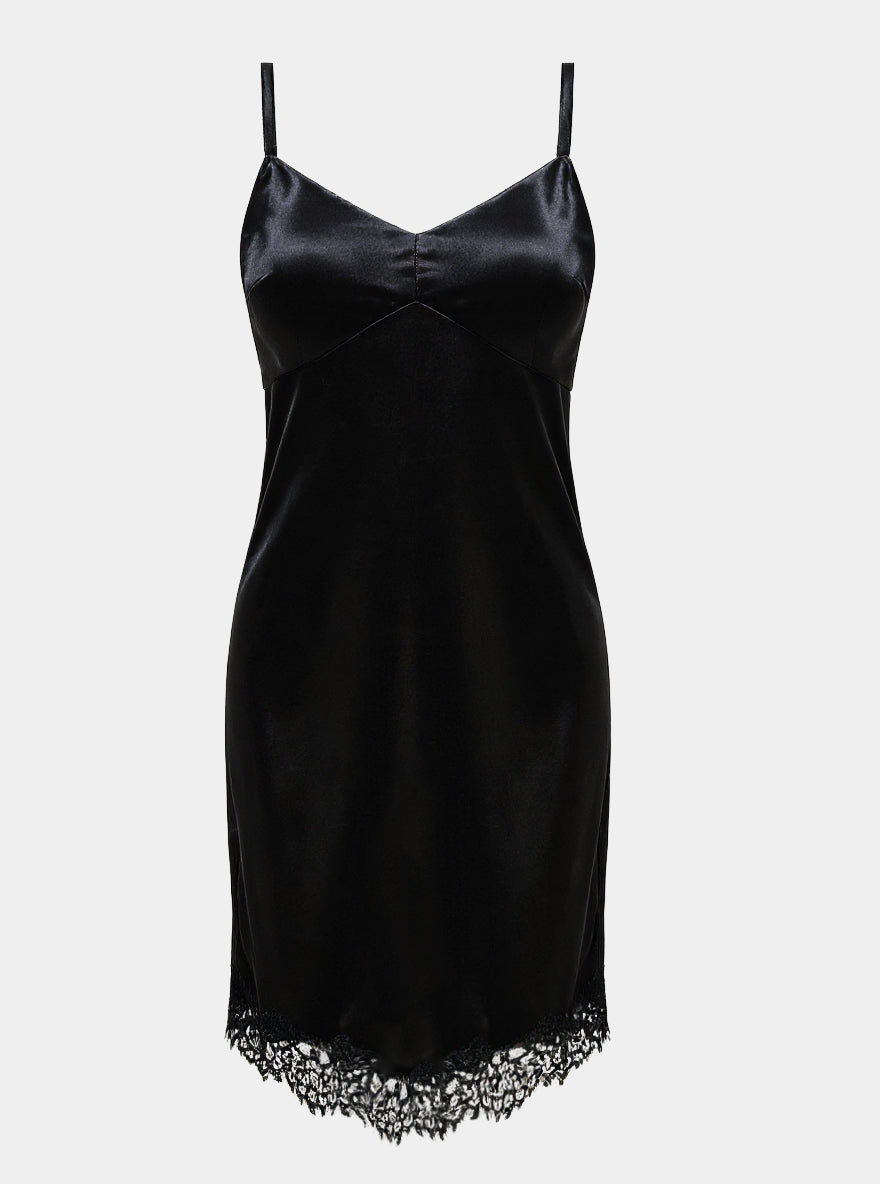 MILADY - SARKANS - TOP