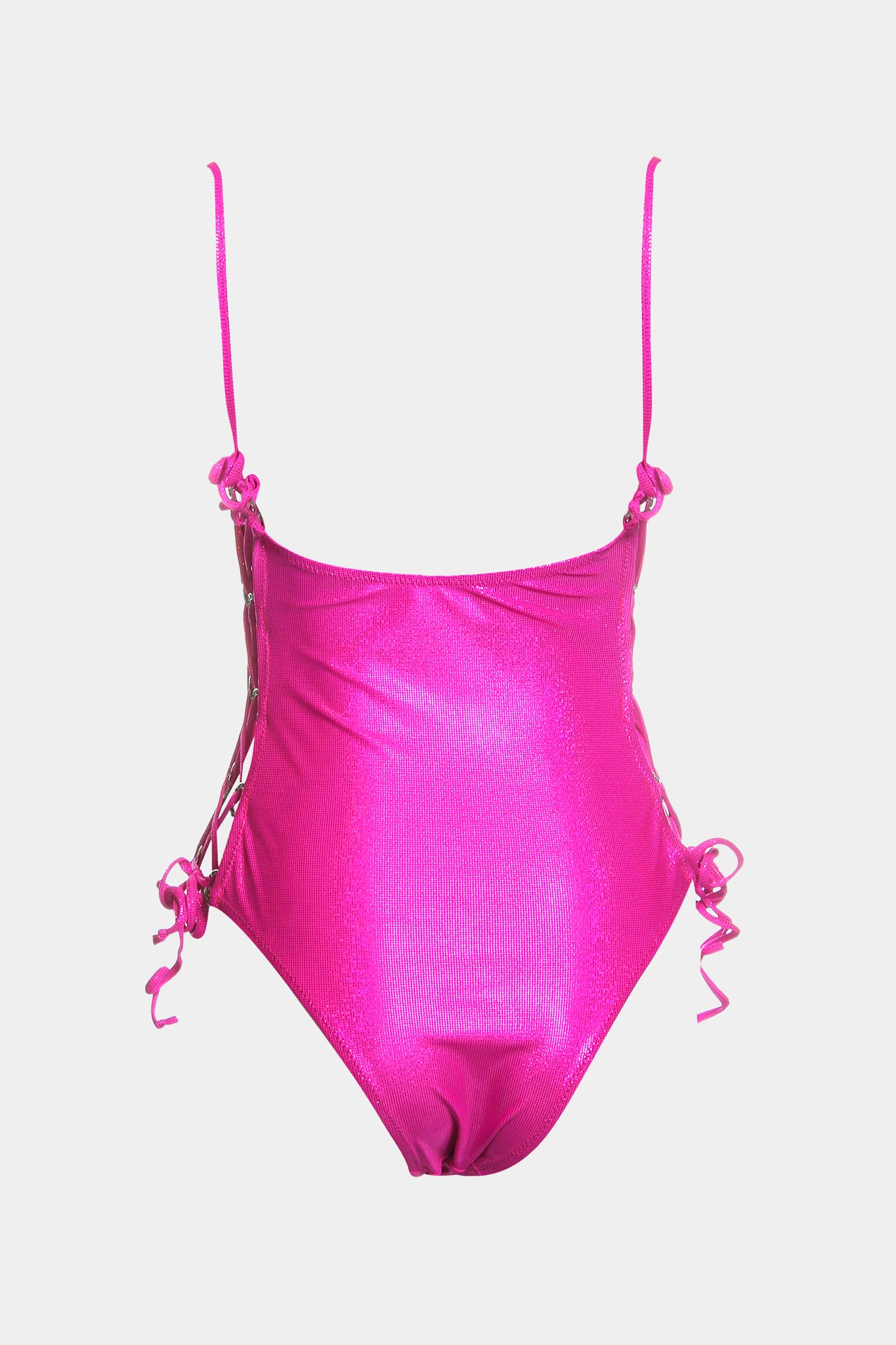 Einteiler - VIVIENNE - ROSA