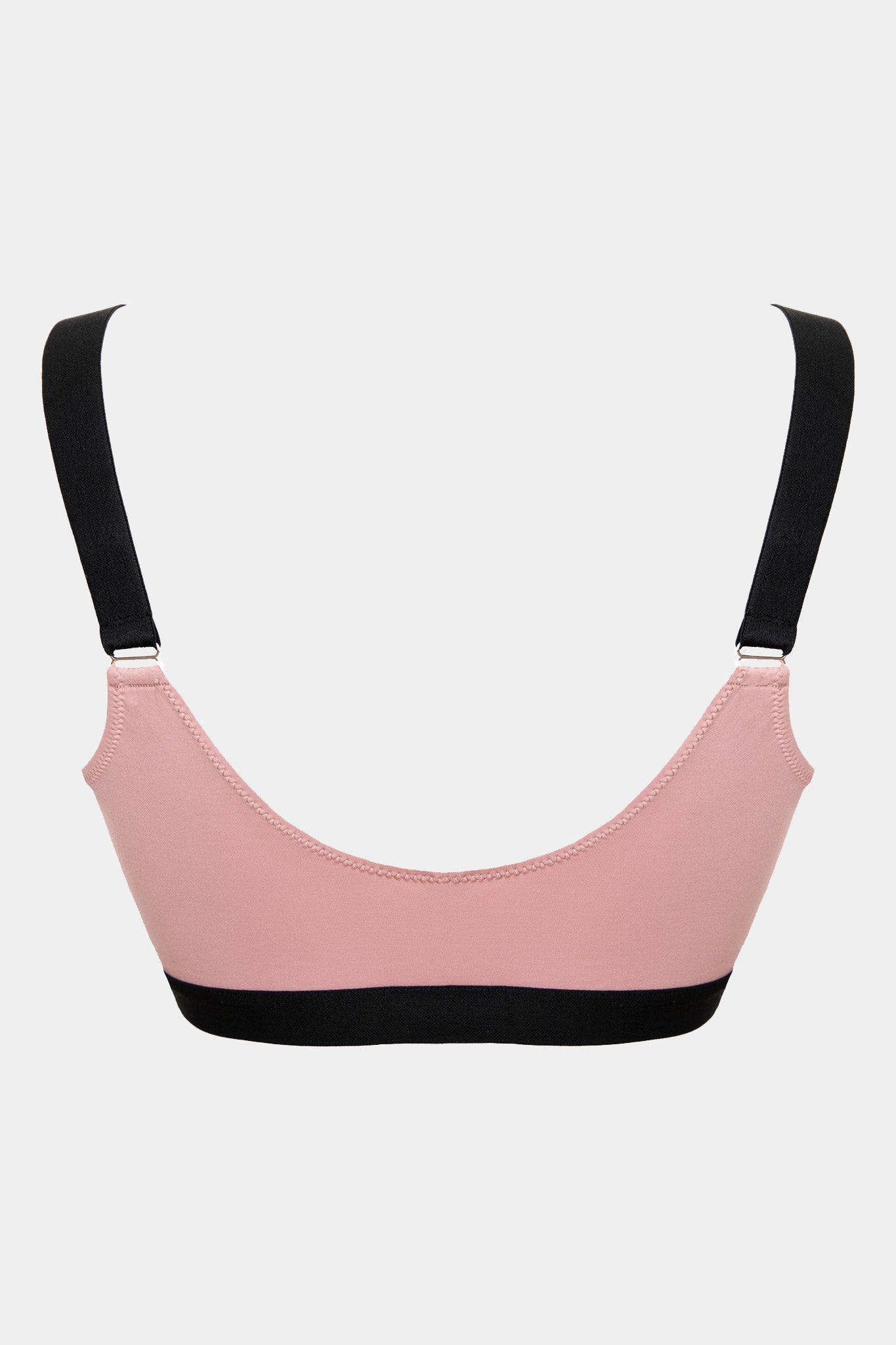 BRA SWIM - BLOSSOM - PINK