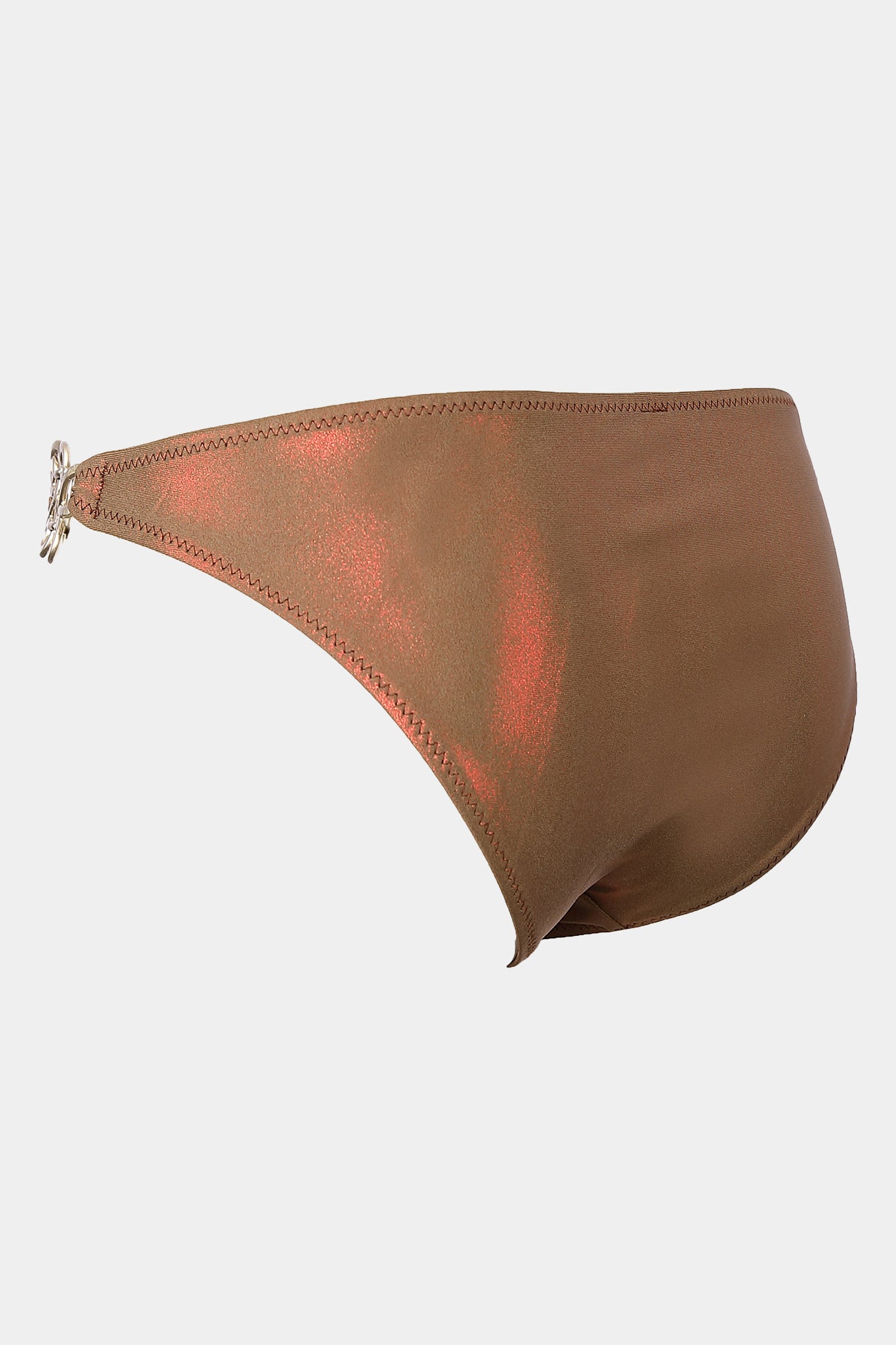 SWIM - TENERIFE - BRONZE - HIPSTER