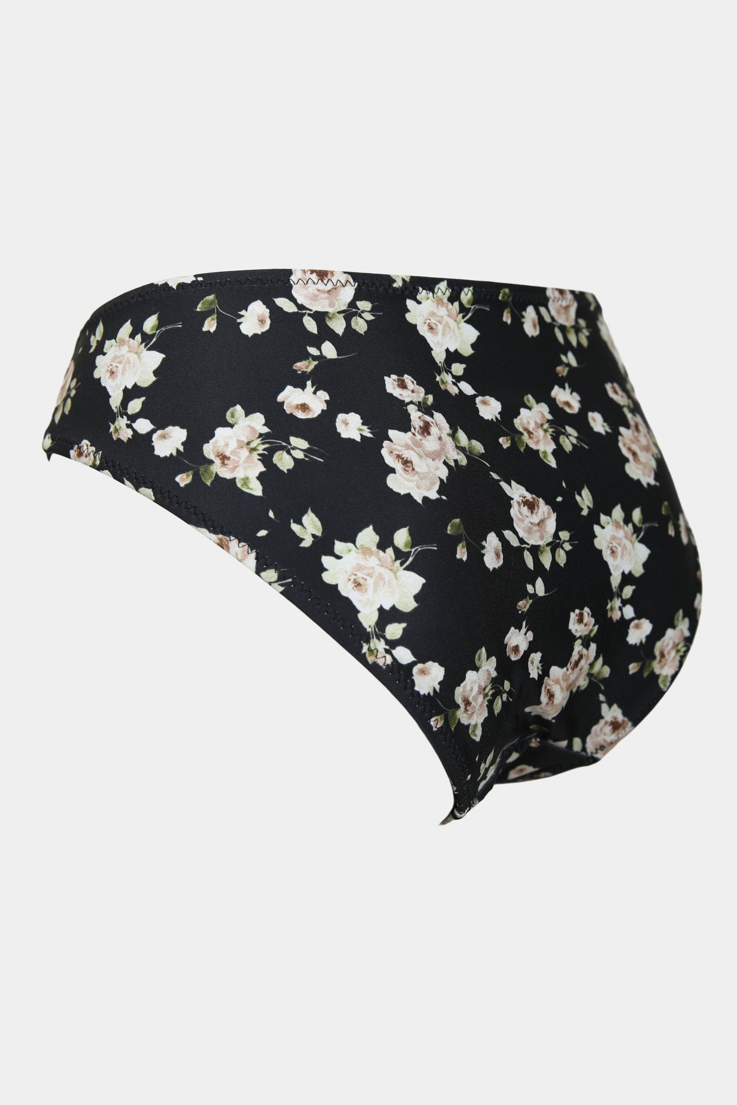 SWIM - JASMINE - PRINT - HIPSTER