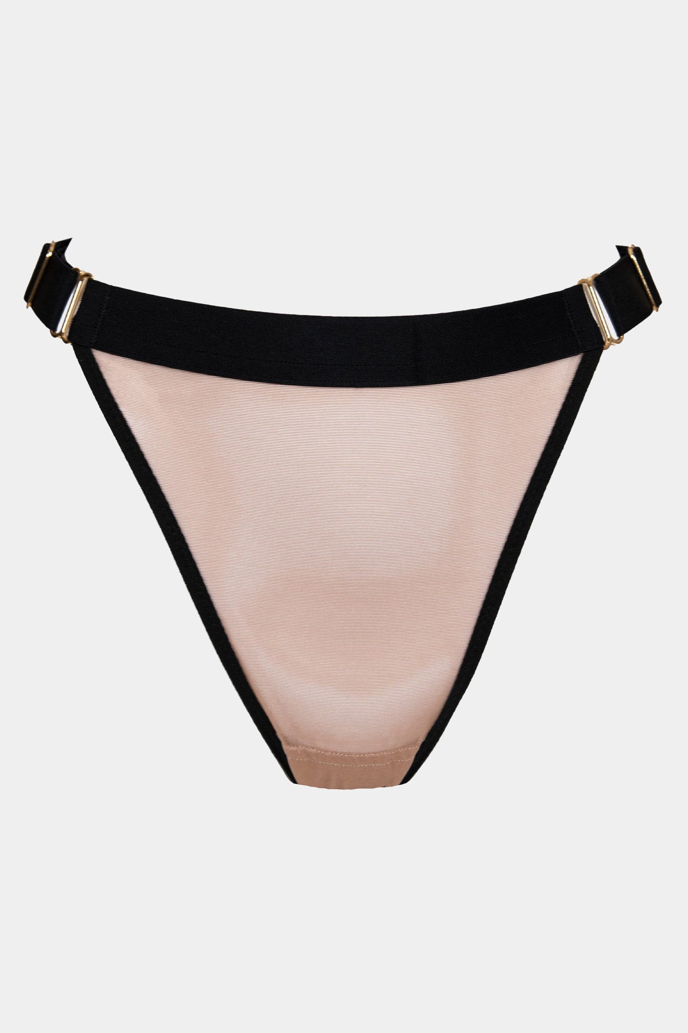 COFFEE LATTE - COFFEE BLACK - STRING