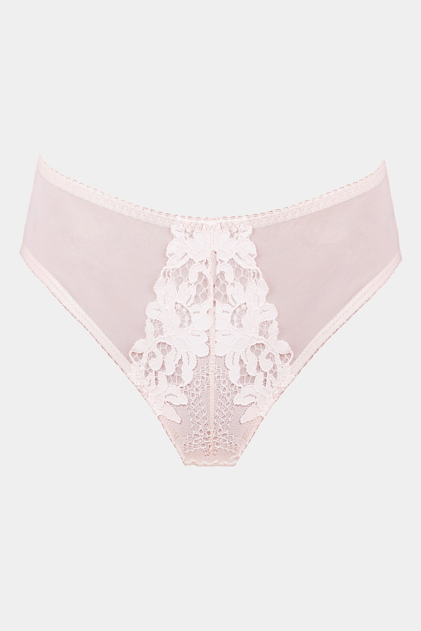 PANTY - DANIELLA - PEONY