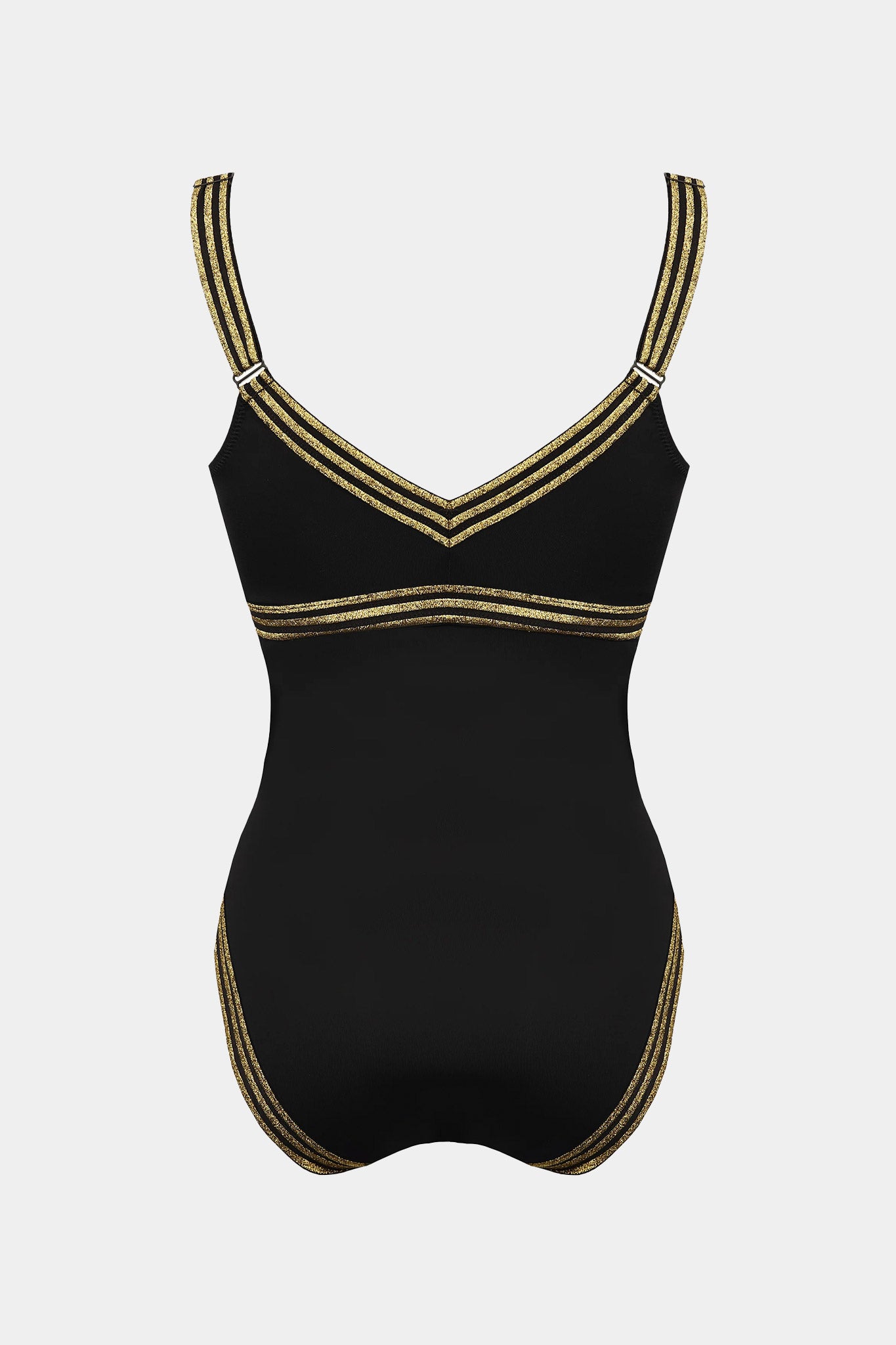 ONE PIECE - GALAXY - BLACK