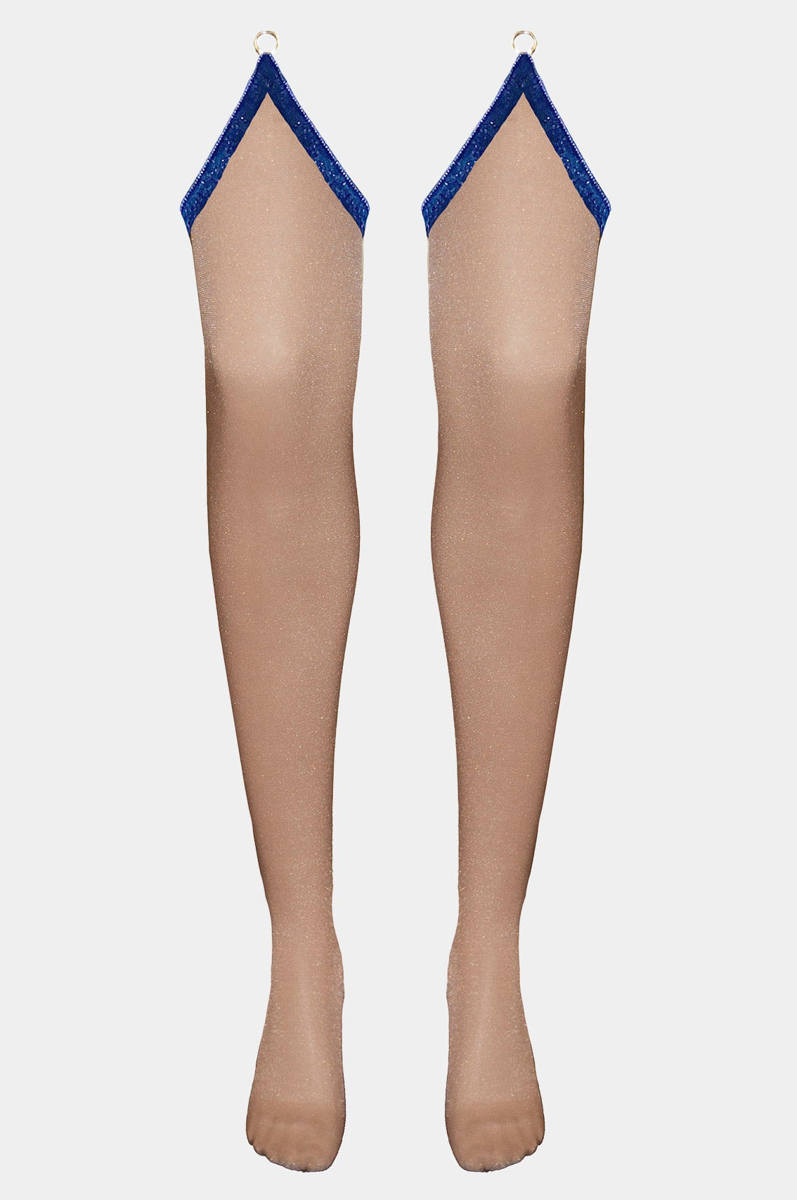 ISADORA - BĒŠS/ZILS - ZEĶES