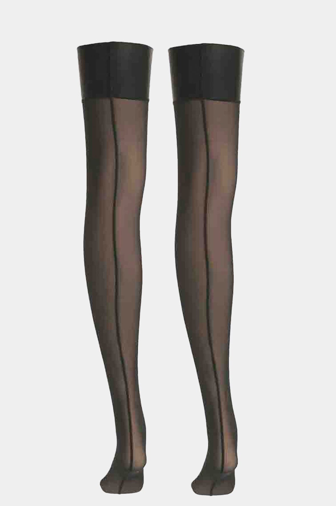 ISADORA - MELNS - ZEĶES