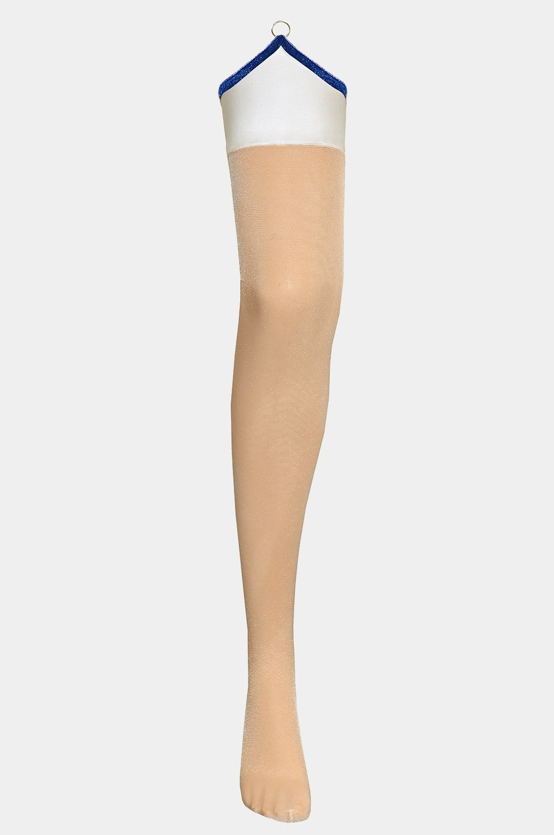 ISADORA - PIENA KRĀSA - ZEĶES