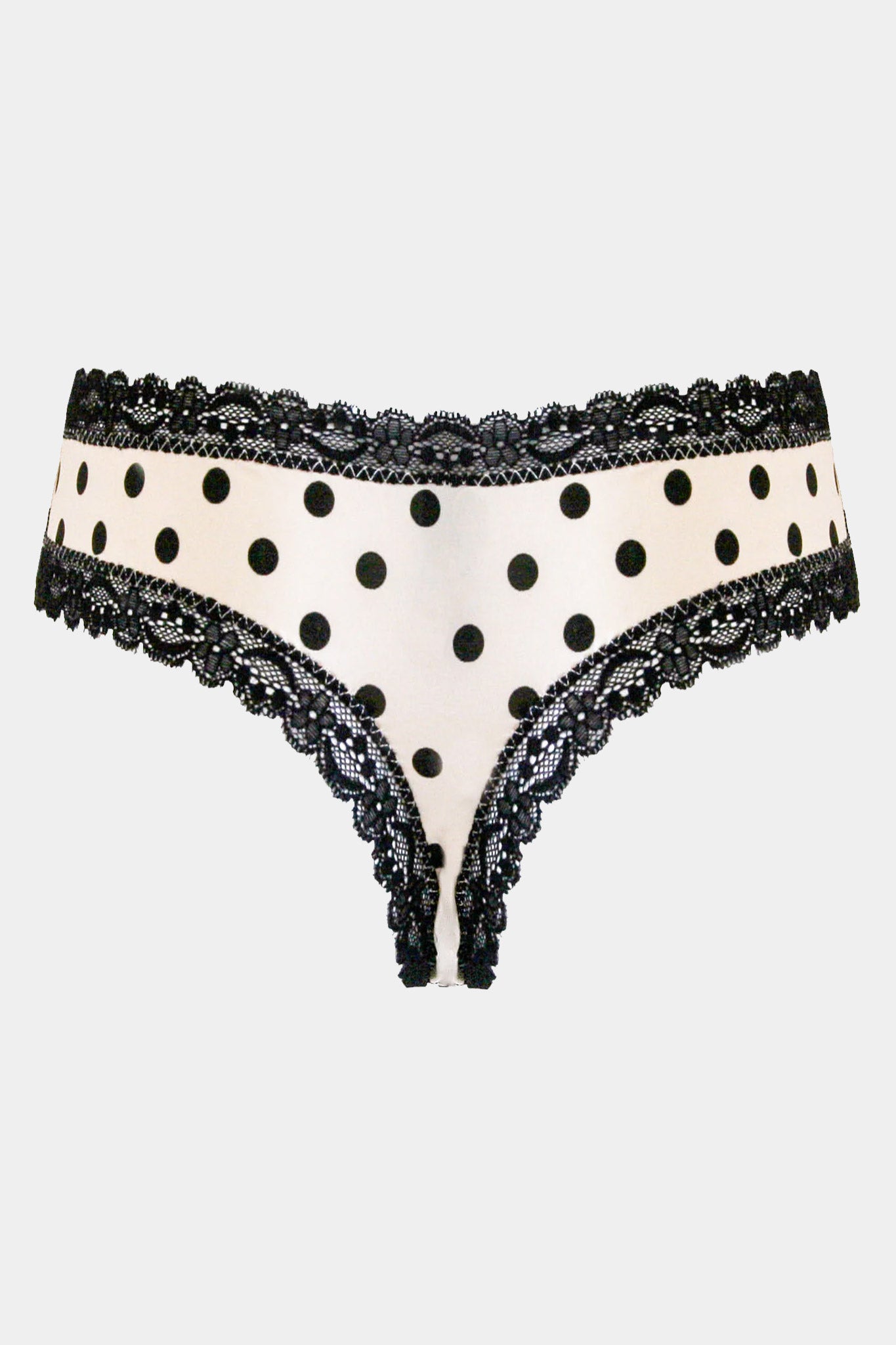 STRING - POLINA - PRINT