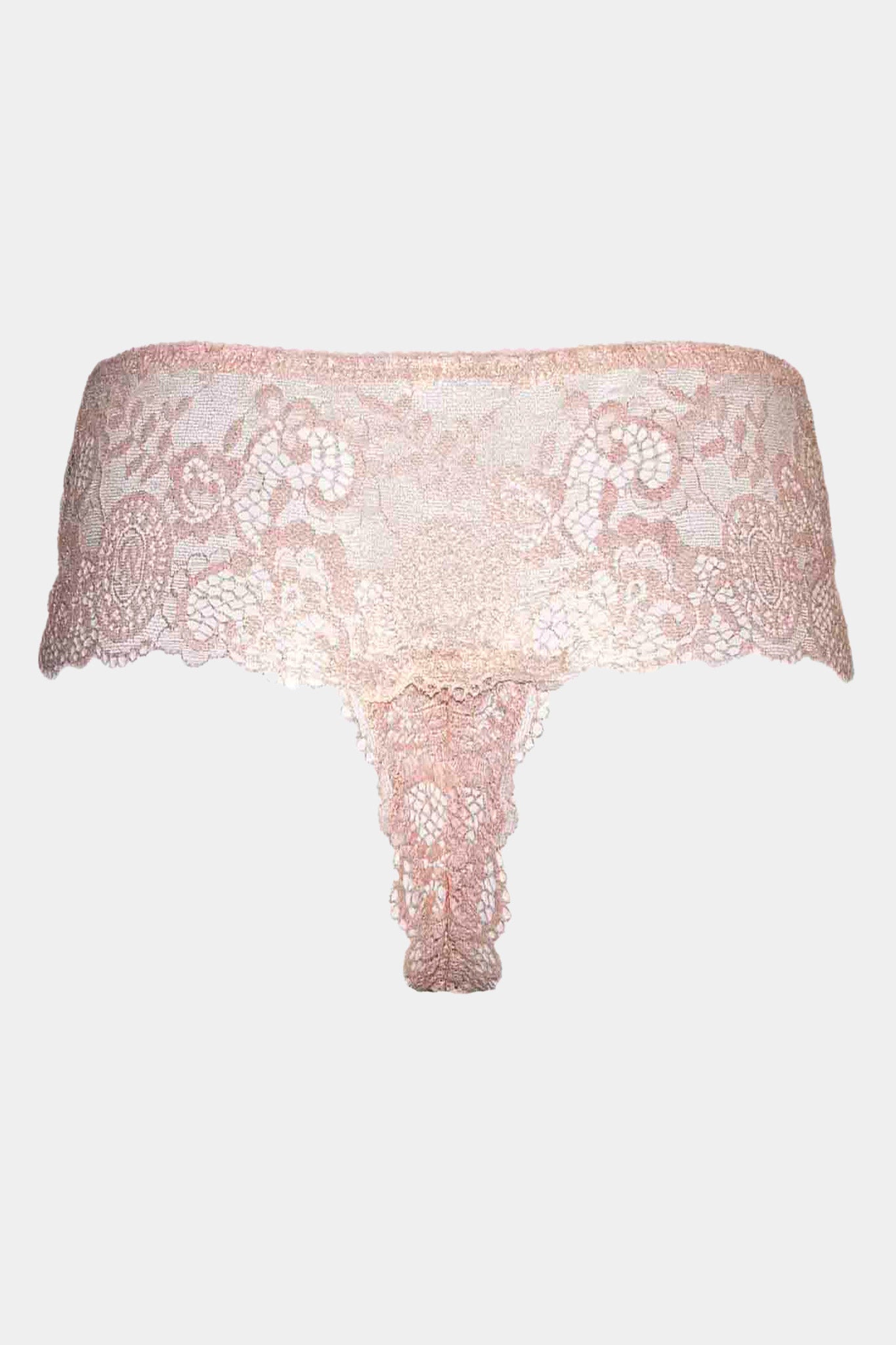 VIOLA - PEONY - STRING