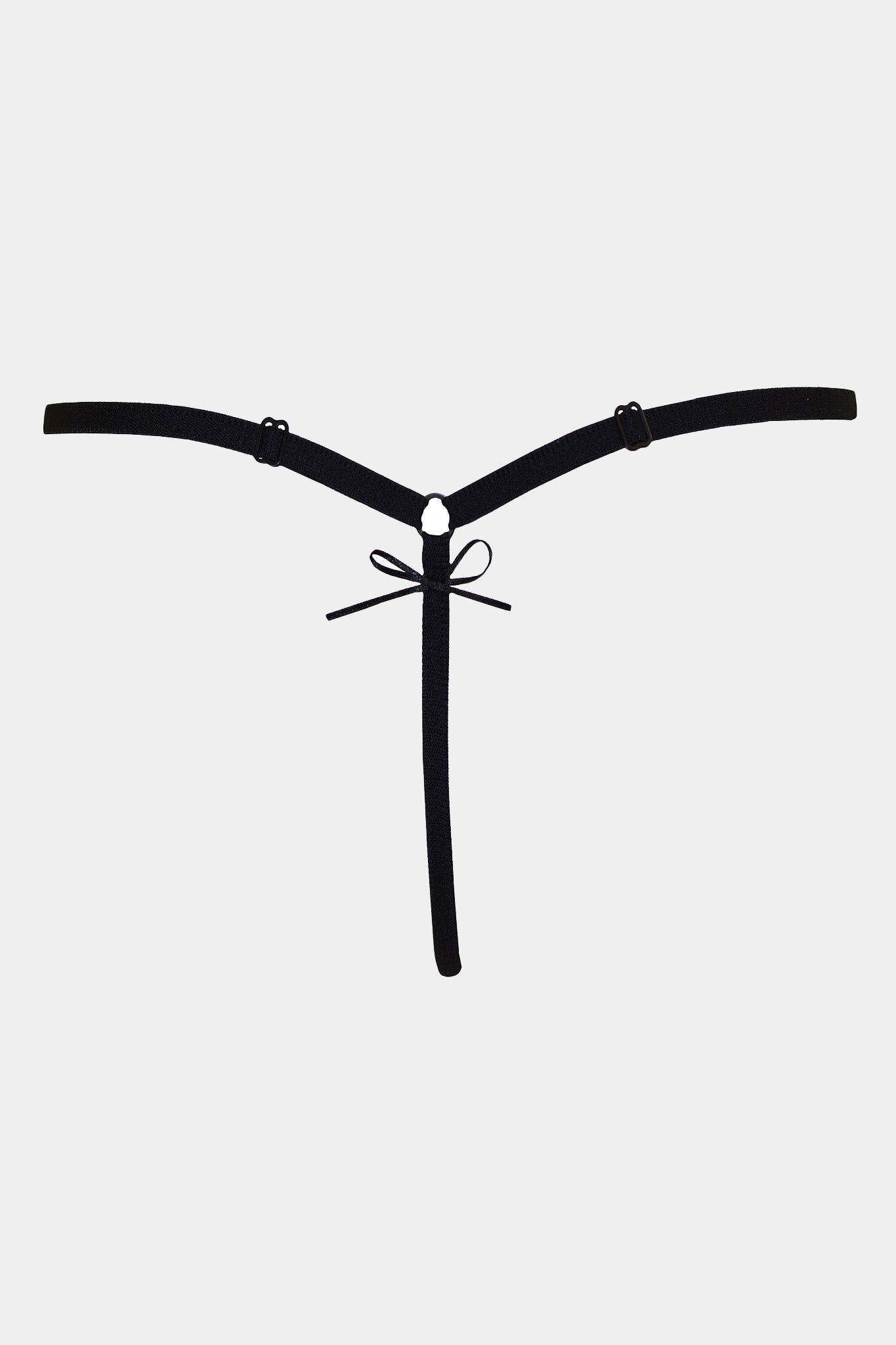 BON PARIS - DZELTENS - STRINGI