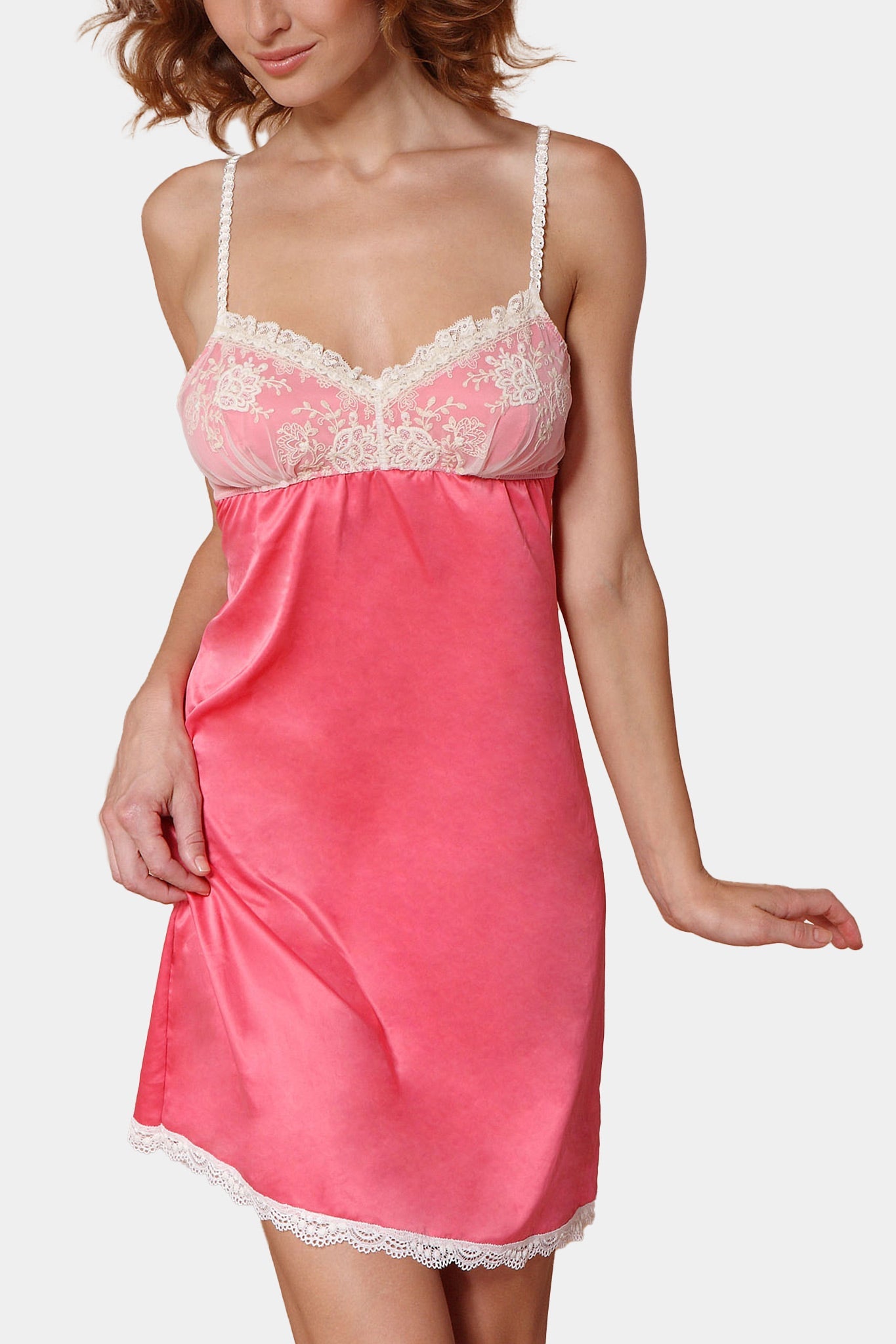 NIGHTWEAR