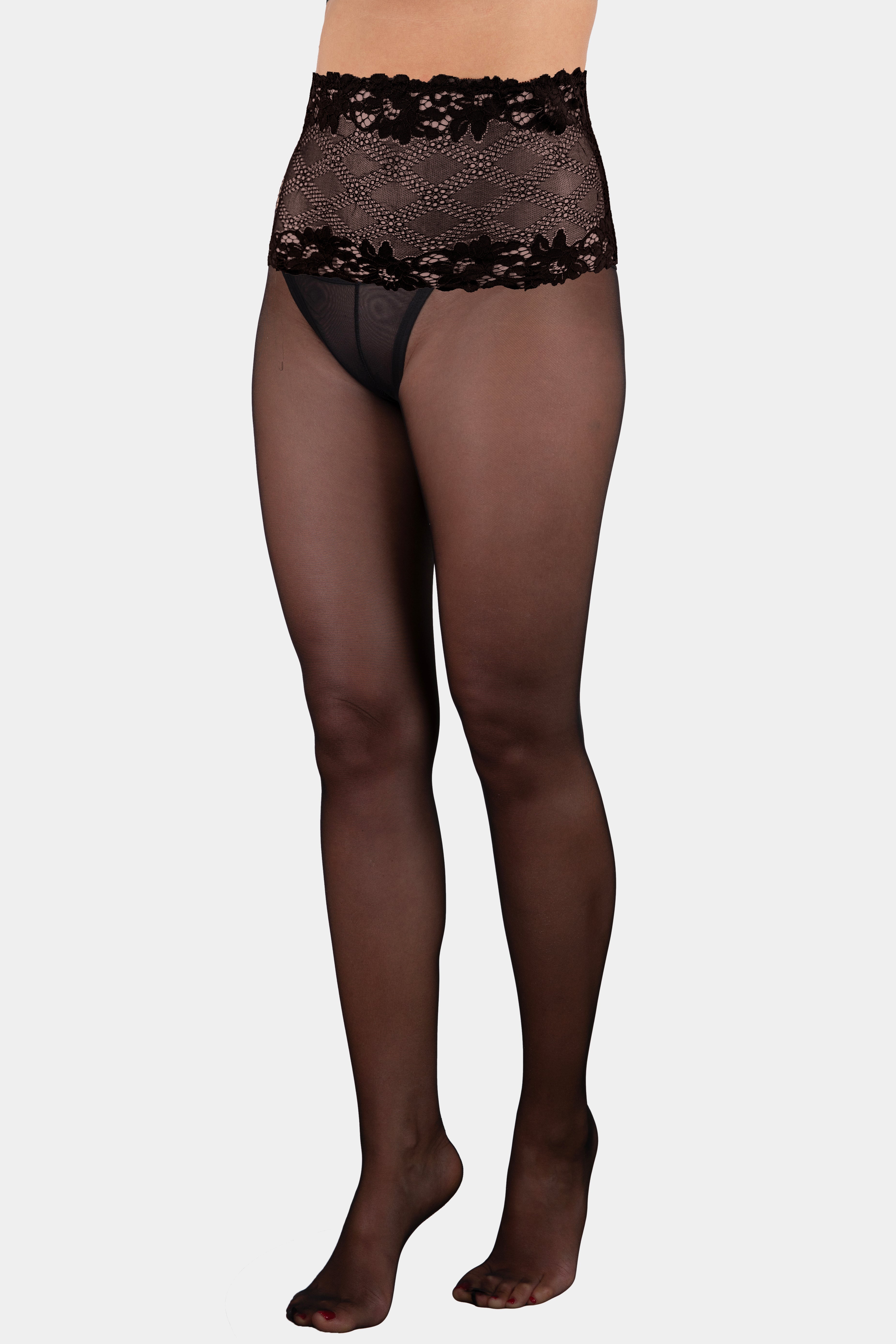 Tights