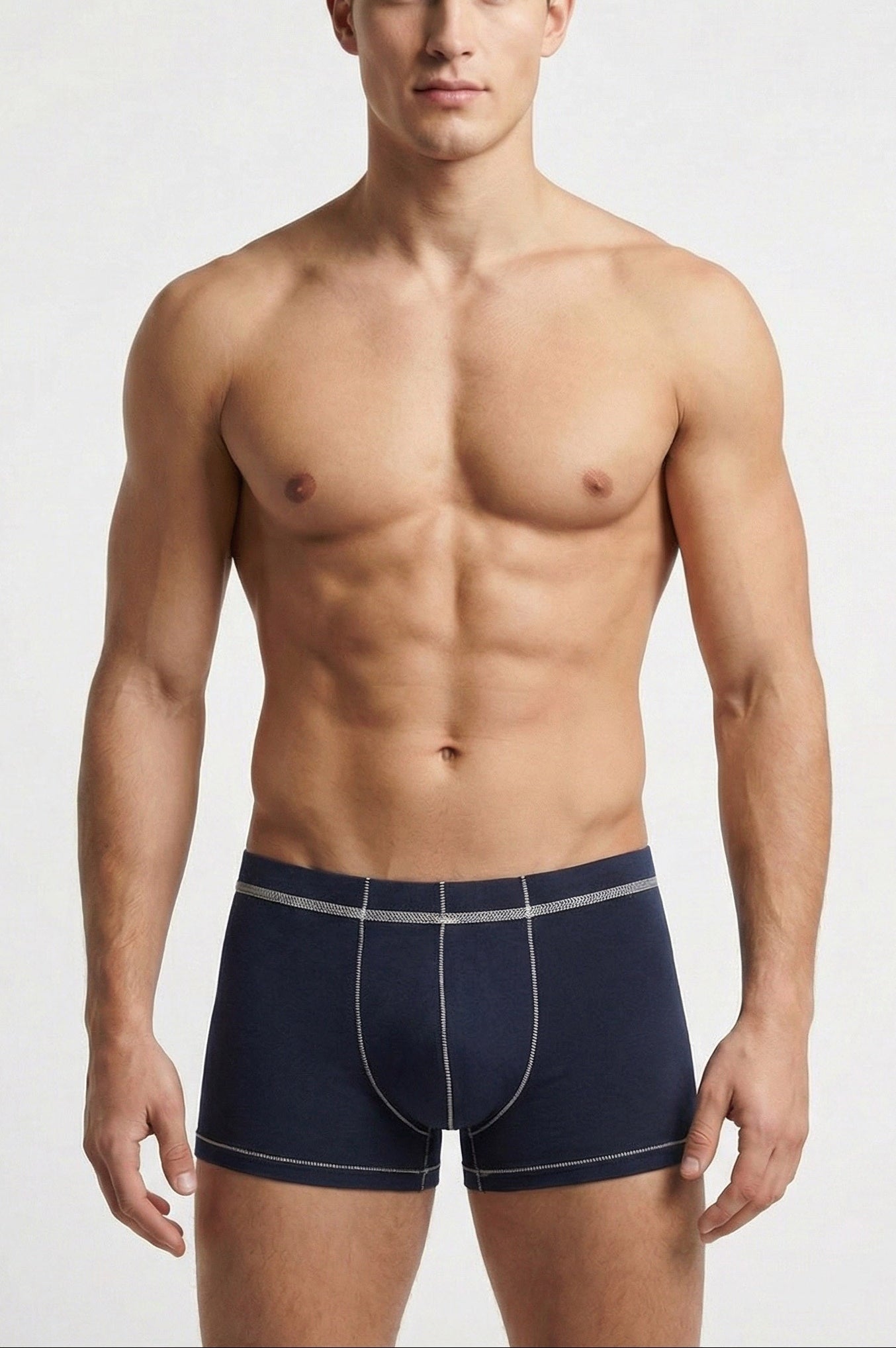 Boxers