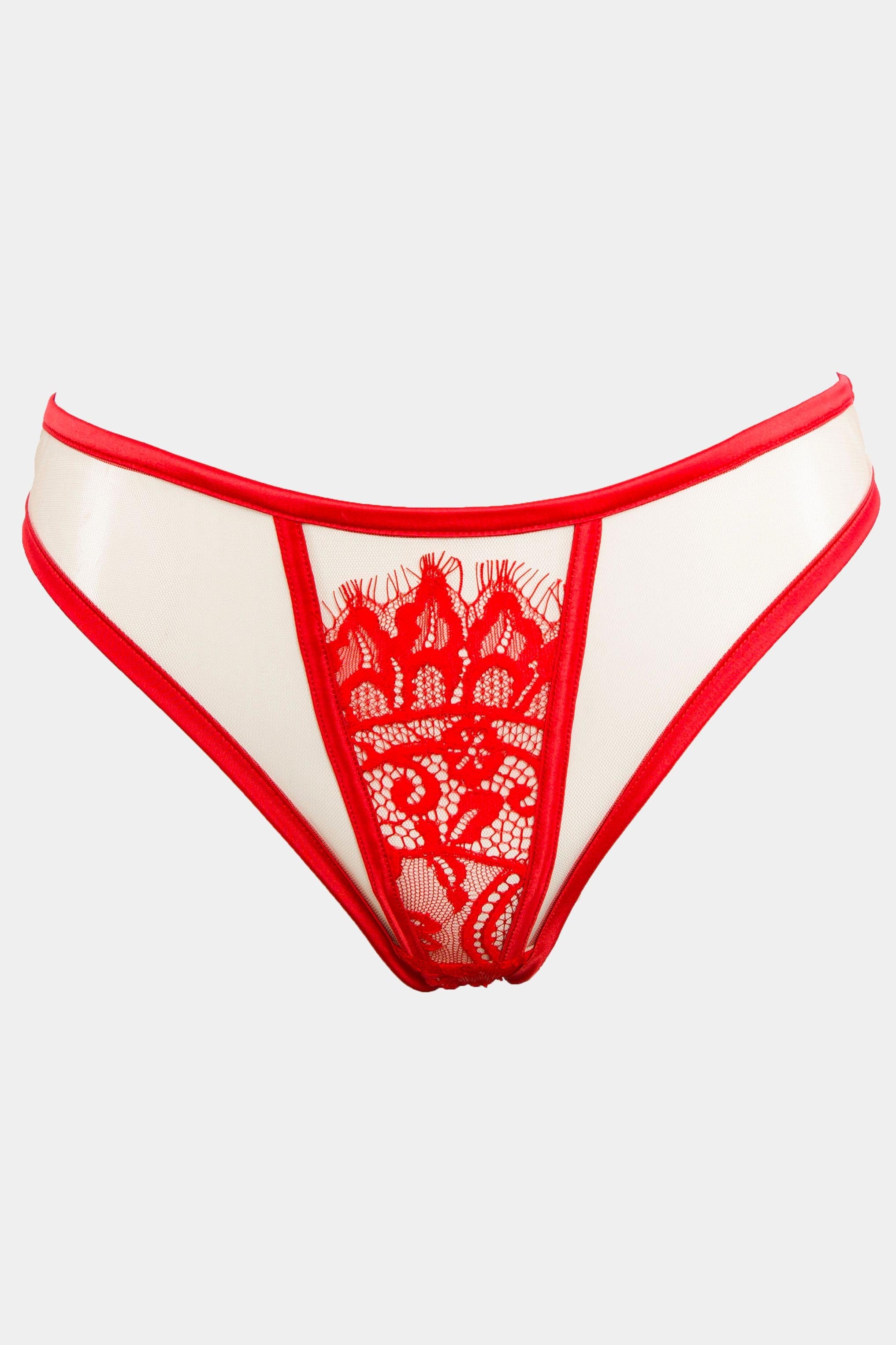 PANTIES