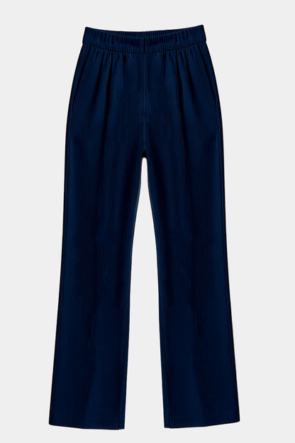 EMBRACE - BLUE - PANTS