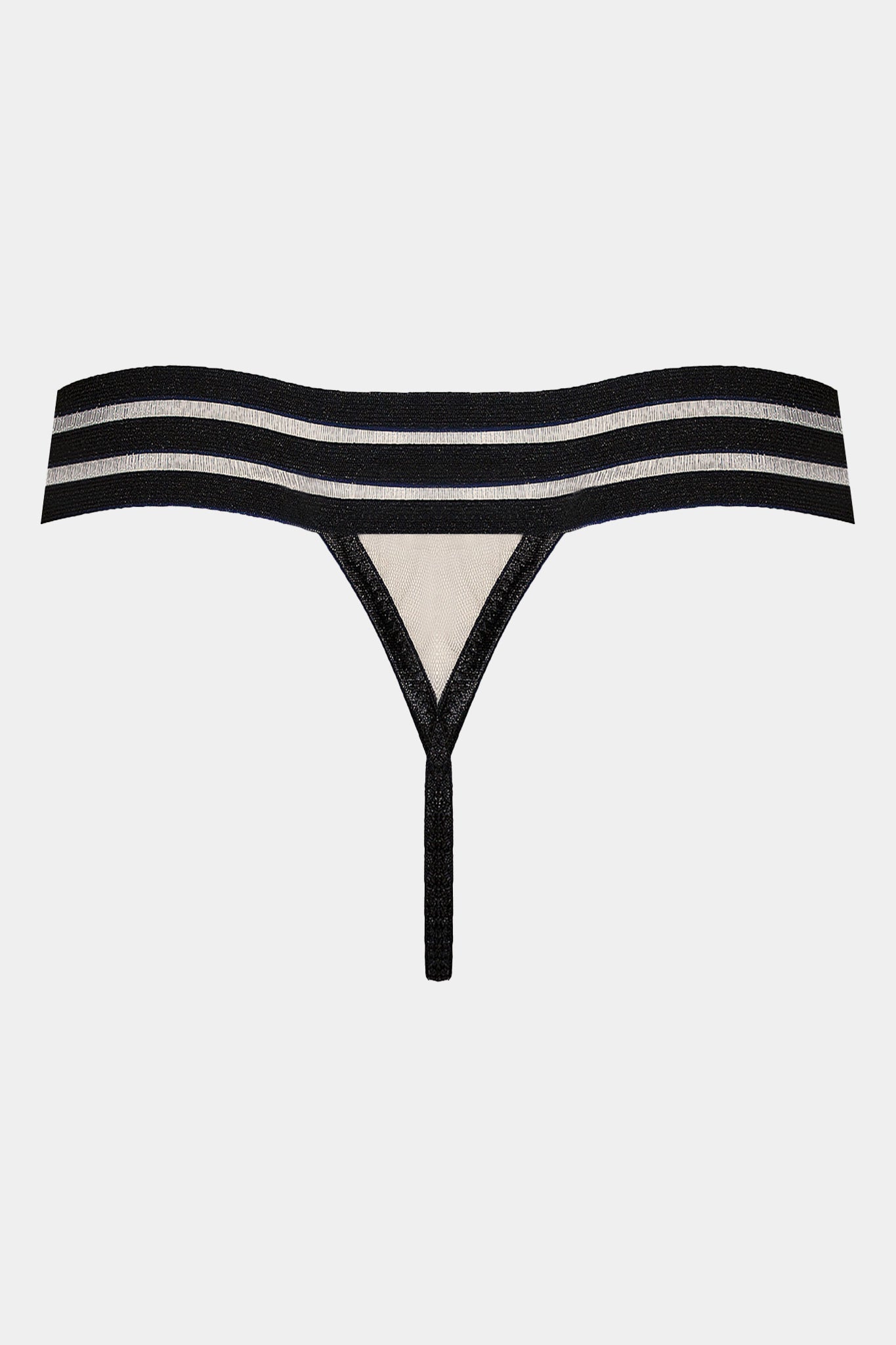 STRING - APHRODITE - BLACK