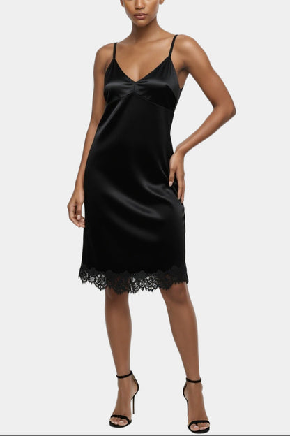 MILADY - SARKANS - TOP