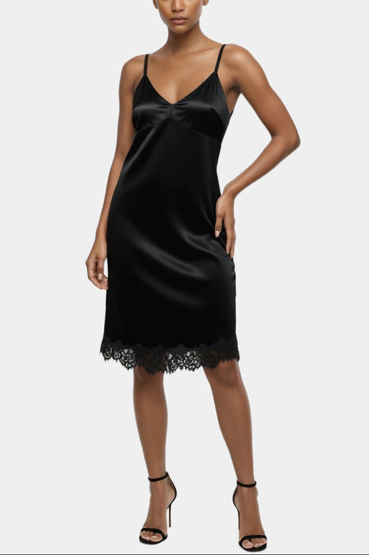 MILADY - SARKANS - TOP