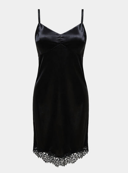 MILADY - SARKANS - TOP