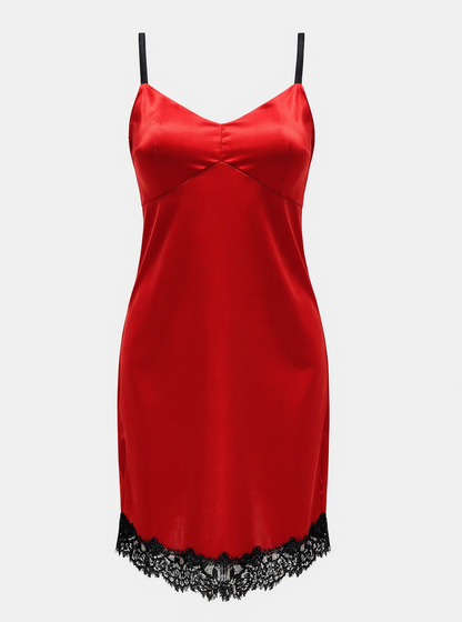 MILADY - SARKANS - TOP