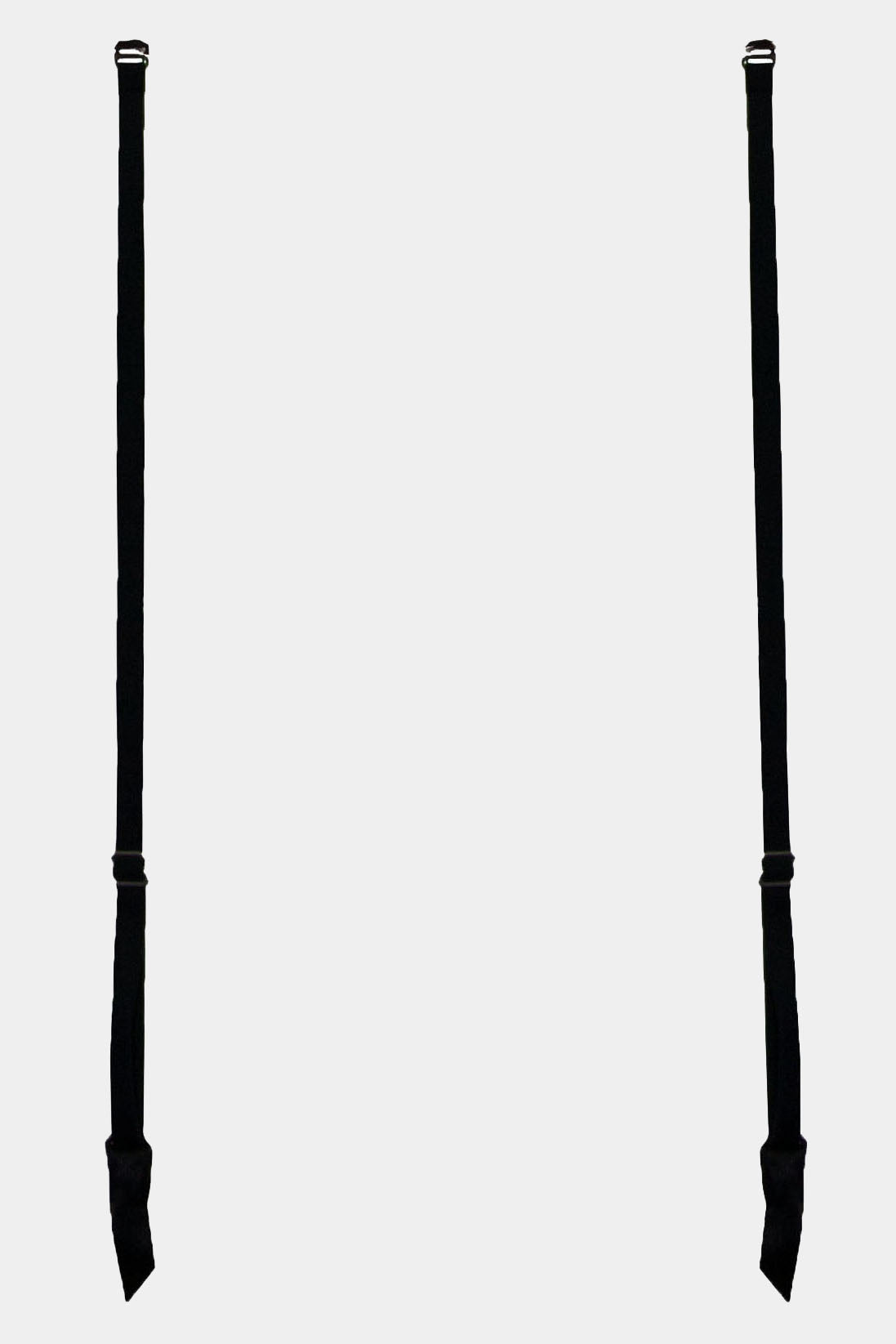 ISADORA - MELNS - ZEĶTURIS