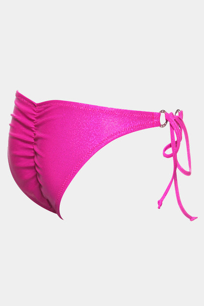 HIPSTER - VIVIENNE - PINK