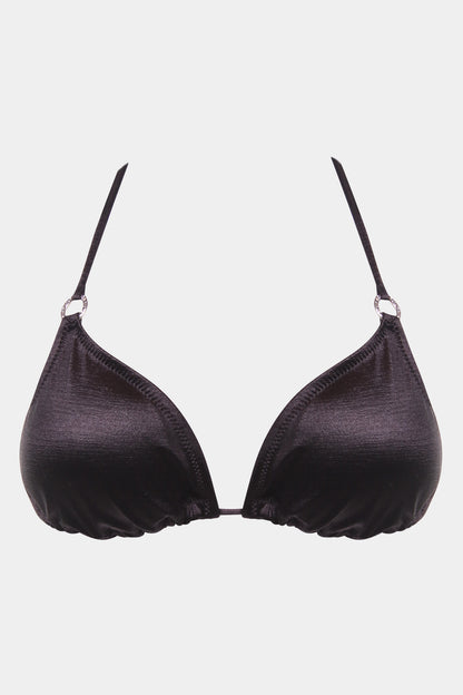Weicher SWIMBRA - VIVIENNE - SCHWARZ