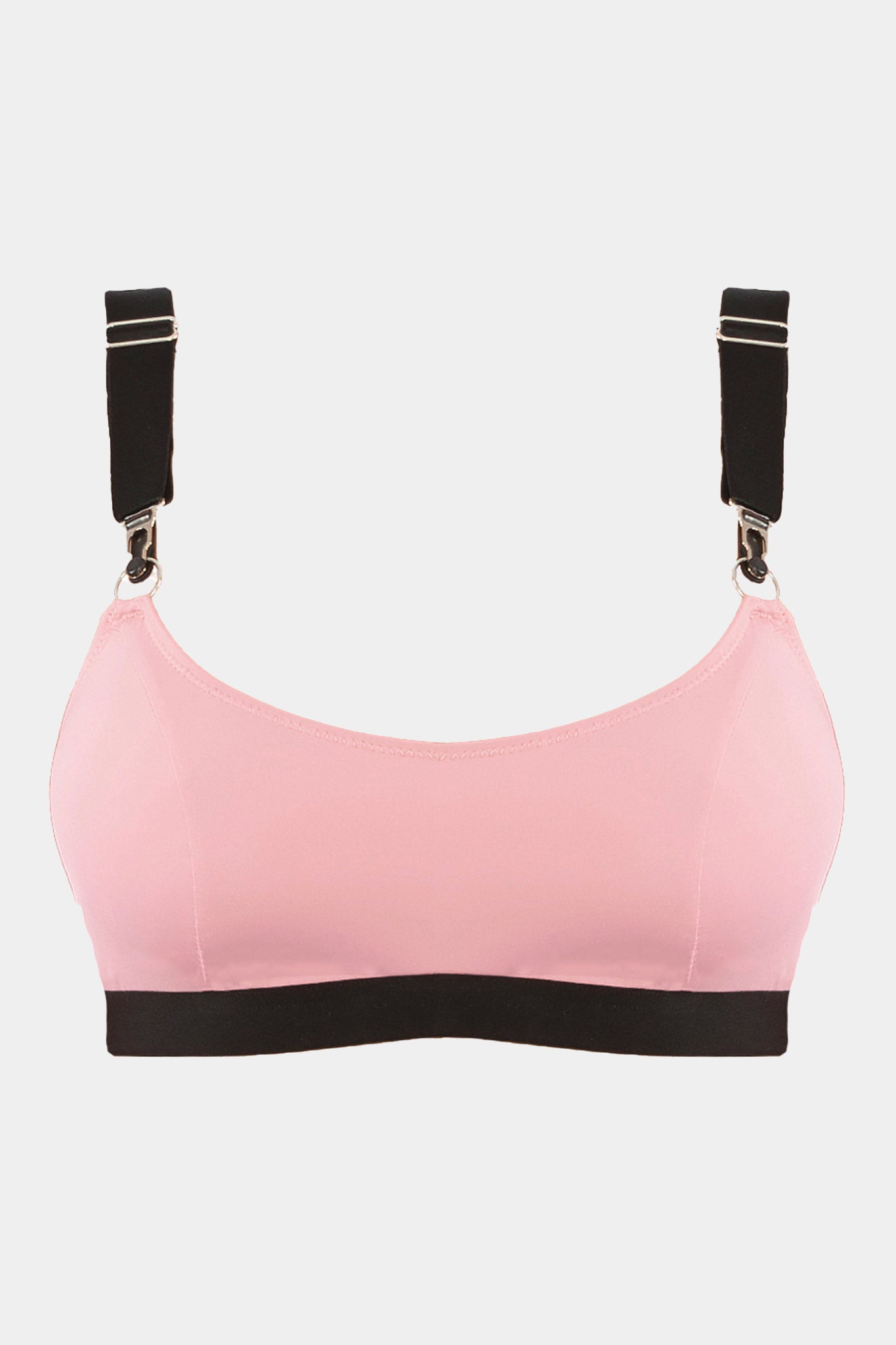 SWIM - BLOSSOM - PINK - BRA