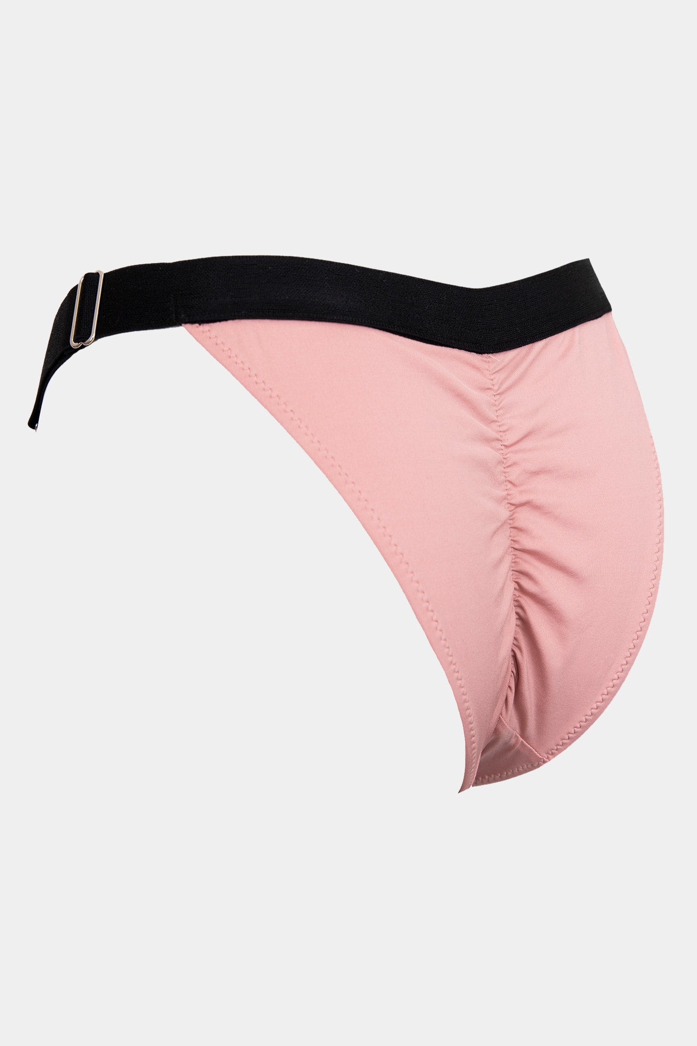 HIPSTER SWIM - BLOSSOM - PINK
