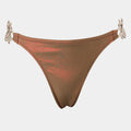 SWIM - TENERIFE - BRONZE - HIPSTER