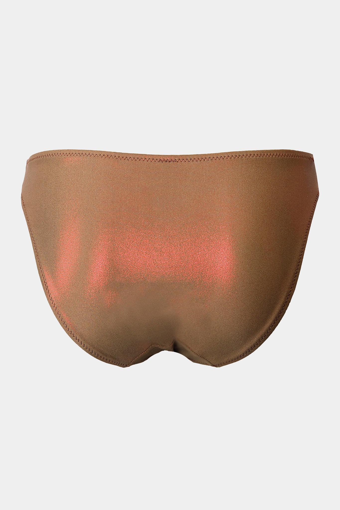 HIPSTER SWIM - TENERIFE - BRONZE