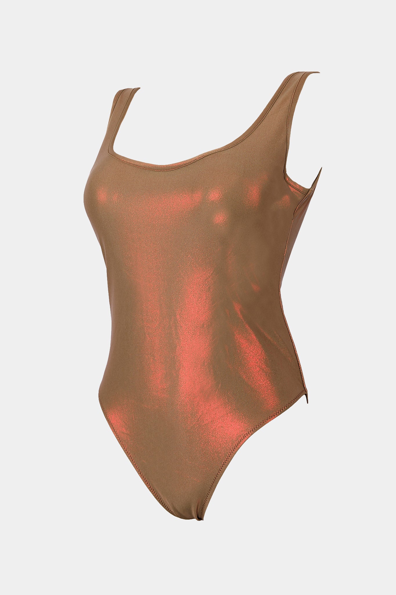 ONE PIECE - TENERIFE - BRONZE