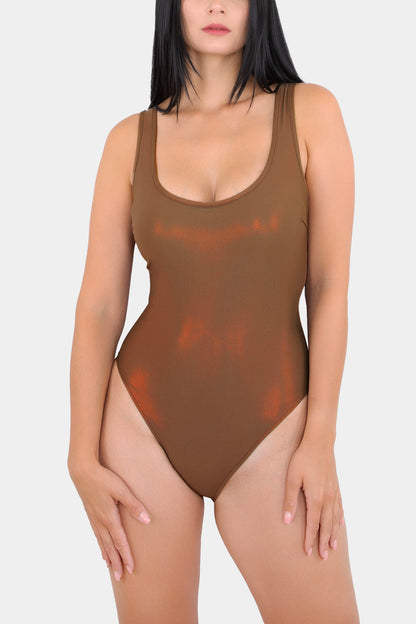 ONE PIECE - TENERIFE - BRONZE