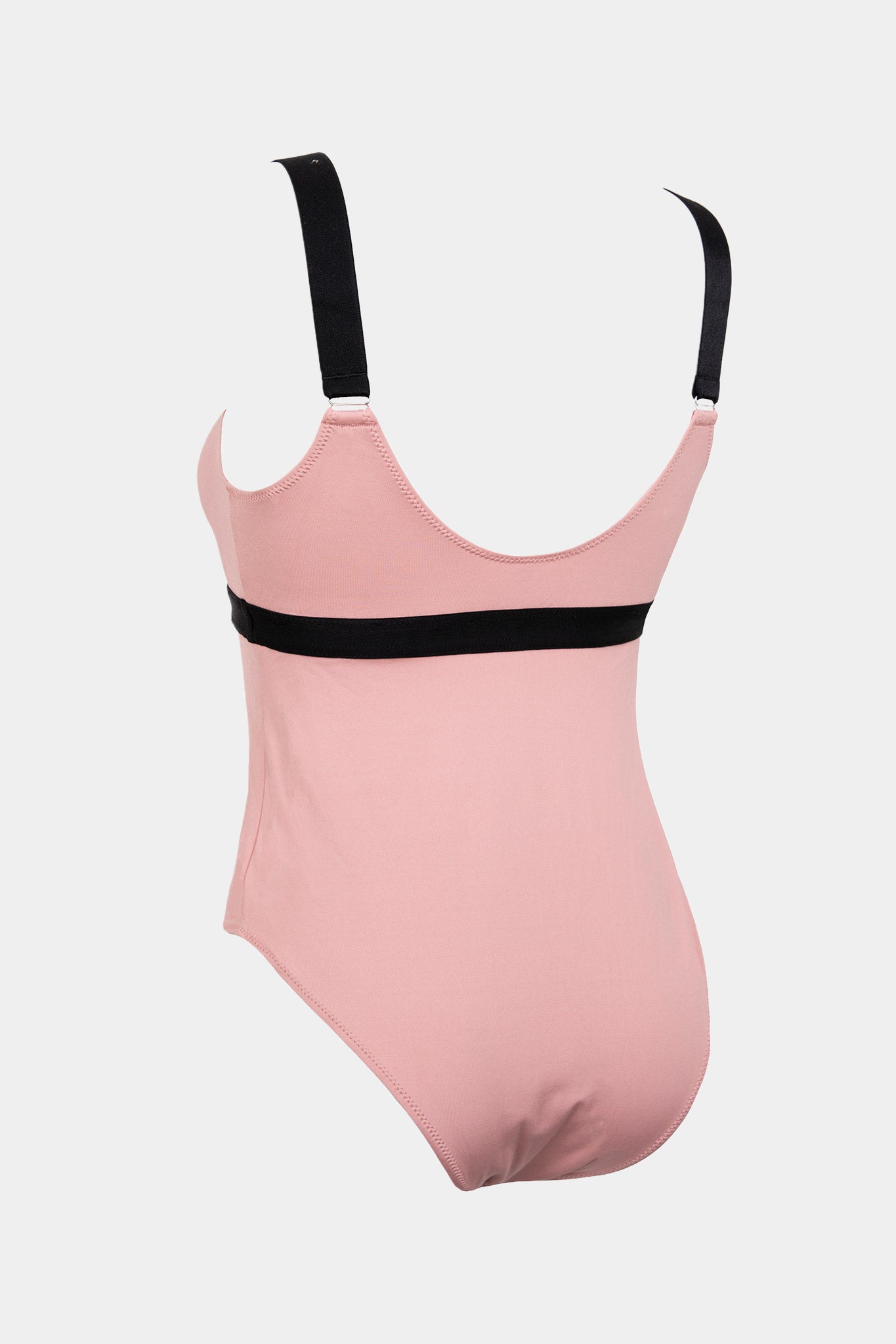 ONE PIECE - BLOSSOM - PINK