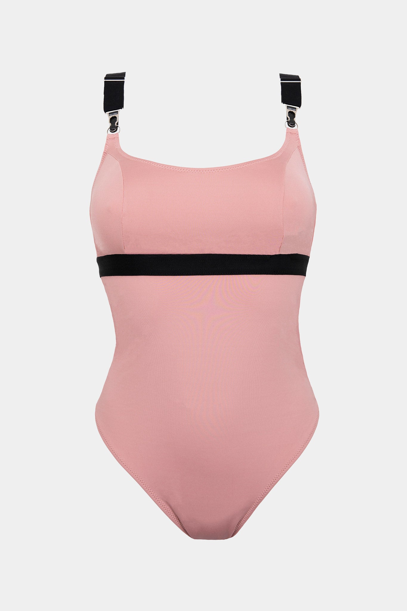 SWIM - BLOSSOM - PINK - ONE PIECE