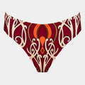 Clara - Swimwear panty