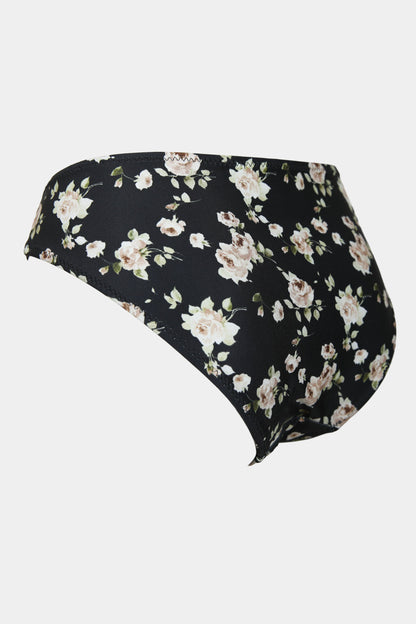 SWIM - JASMINE - PRINT - HIPSTER