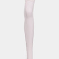 Mozart - Milk - Stockings