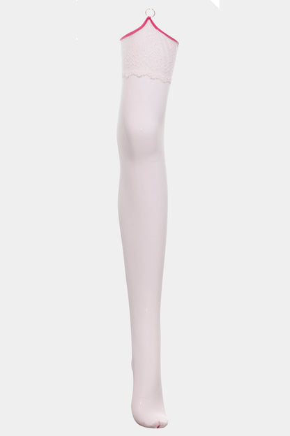 MOZART - MILK - STOCKINGS