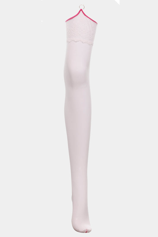 MOZART - MILK - STOCKINGS