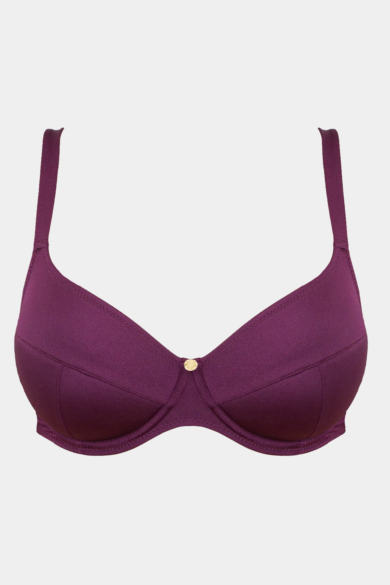 Semi-SWIMBRA - CATRINA - PFLAUME