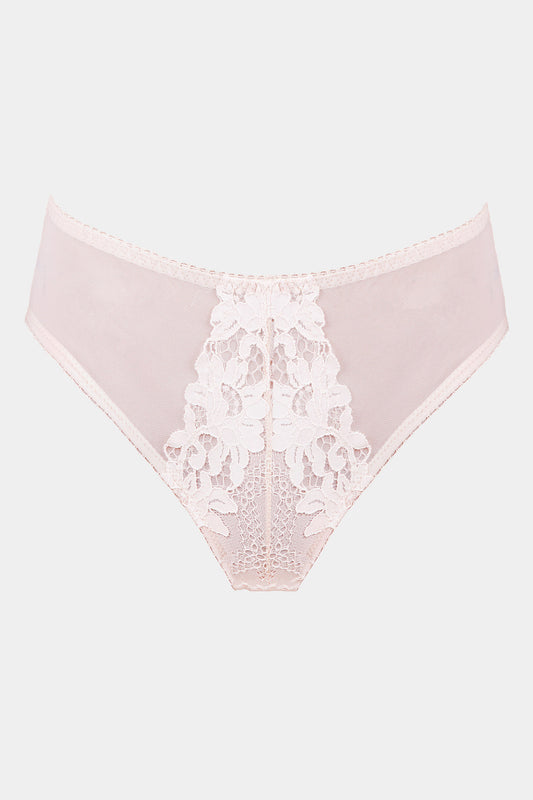 PANTY - DANIELLA - PEONY