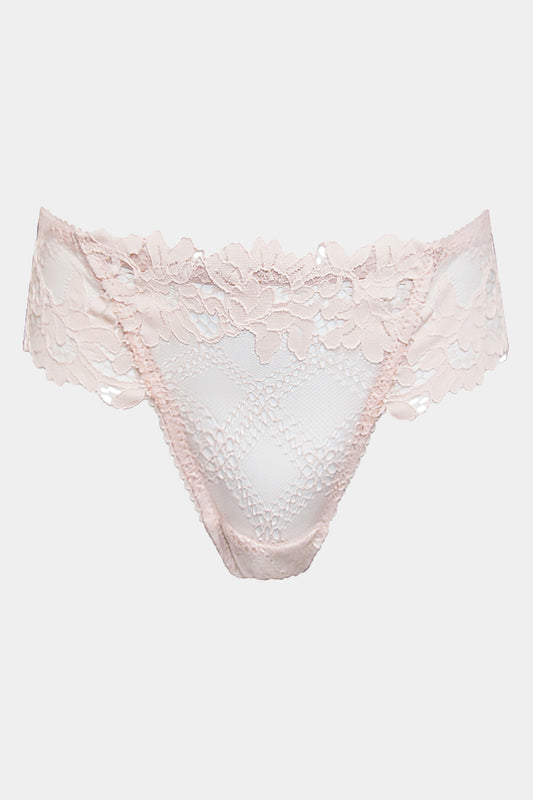 STRING - DANIELLA - PEONY