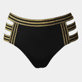 Galaxy - Miesas - Hipster bikini biksītes
