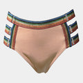 Galaxy – Miesas – Hipster bikini biksītes