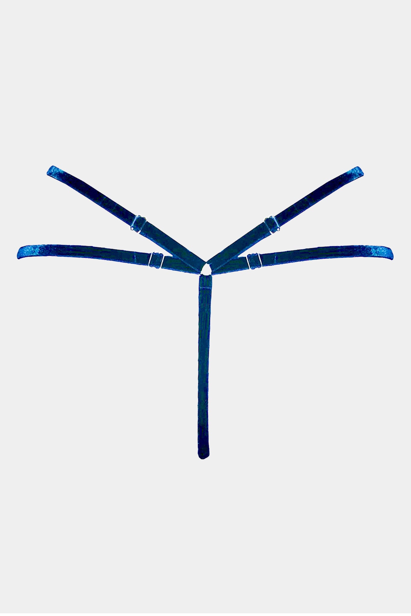 String - ISADORA - MILCH