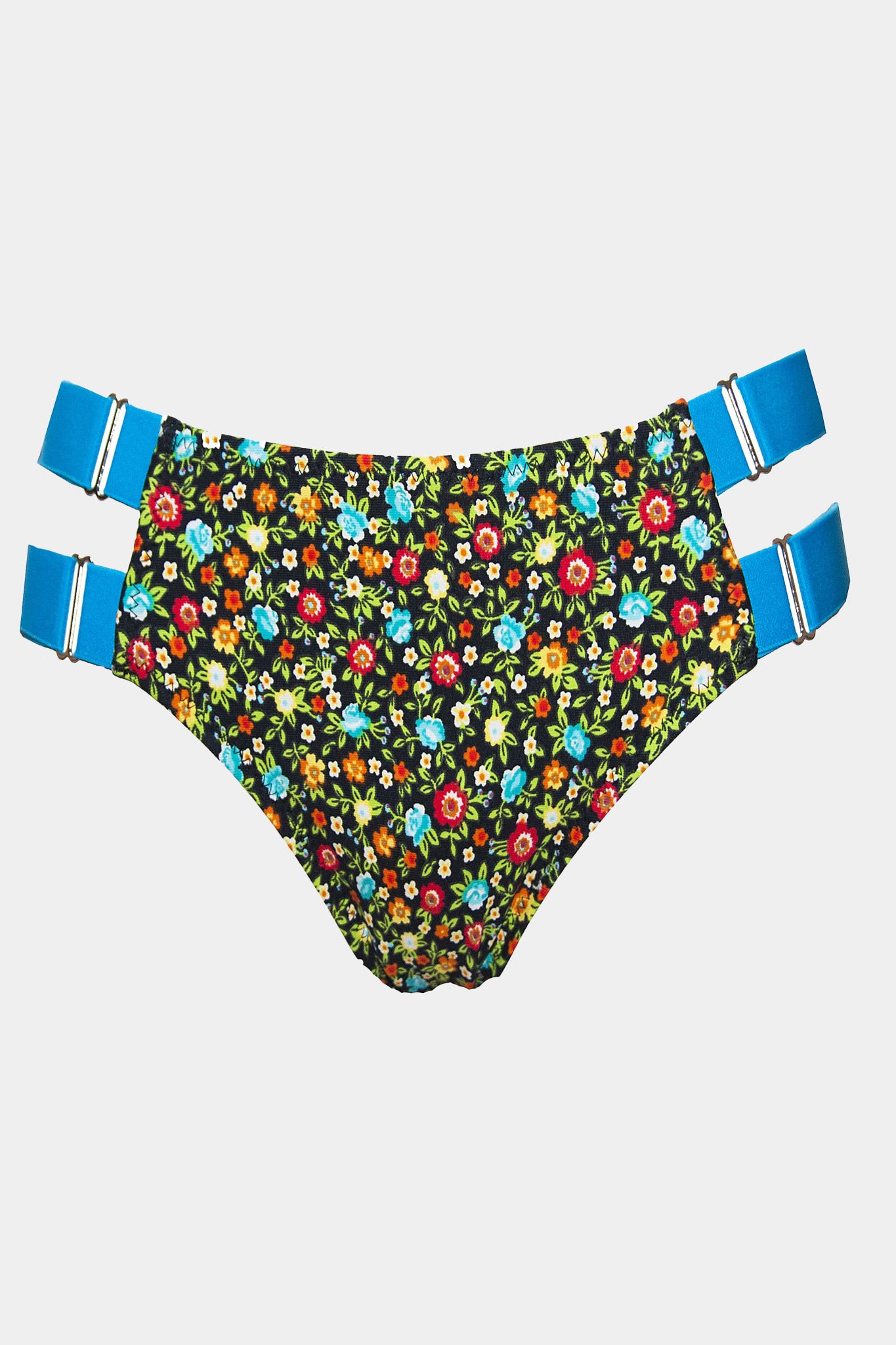 HIPSTER SWIM - MARTA - PRINT