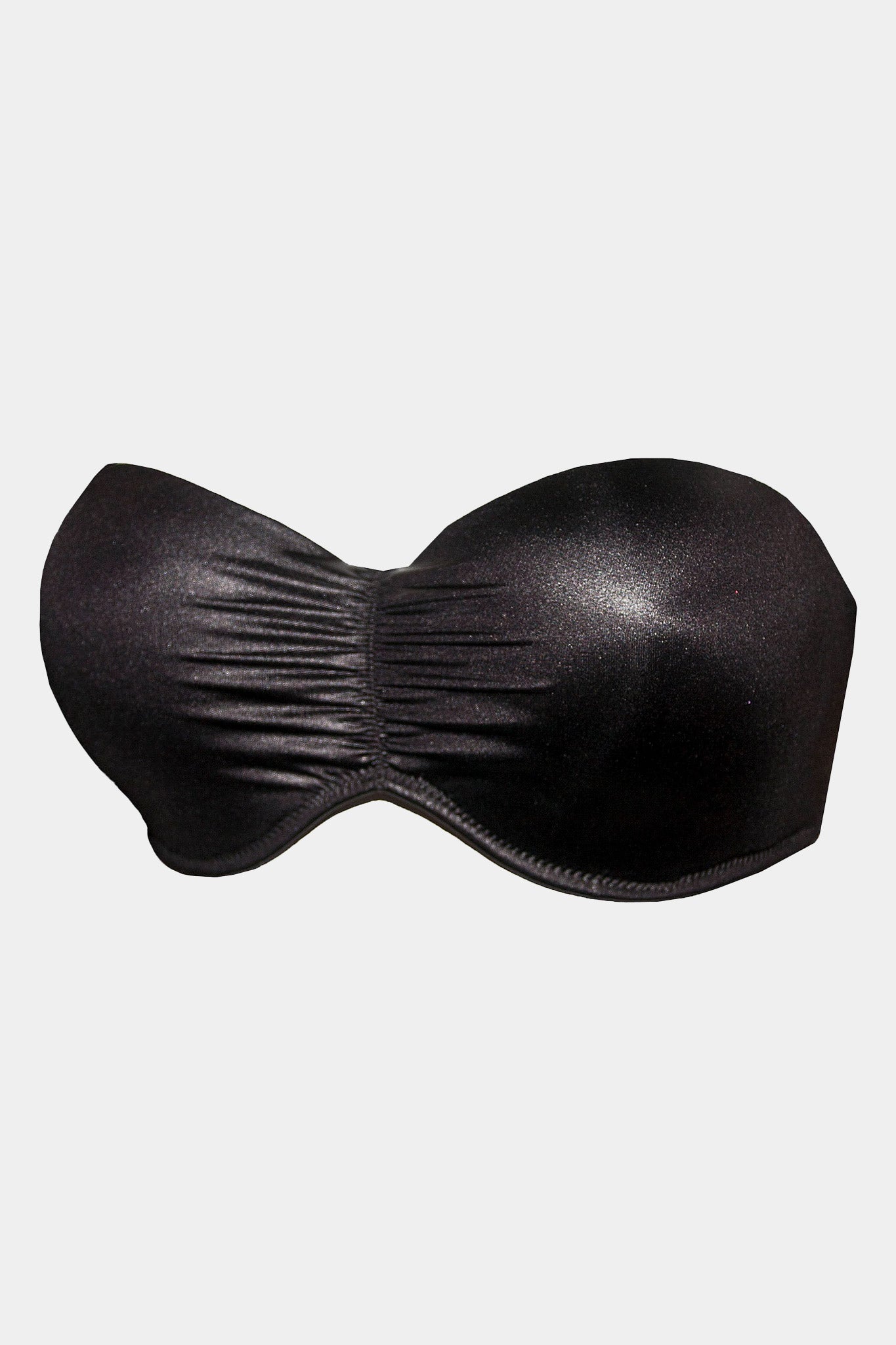 Balconette SWIMBRA - NOELLE - SCHWARZ