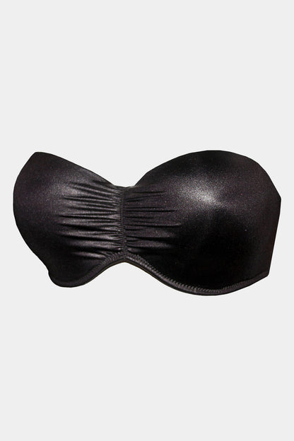 Balconette SWIMBRA - NOELLE - SCHWARZ