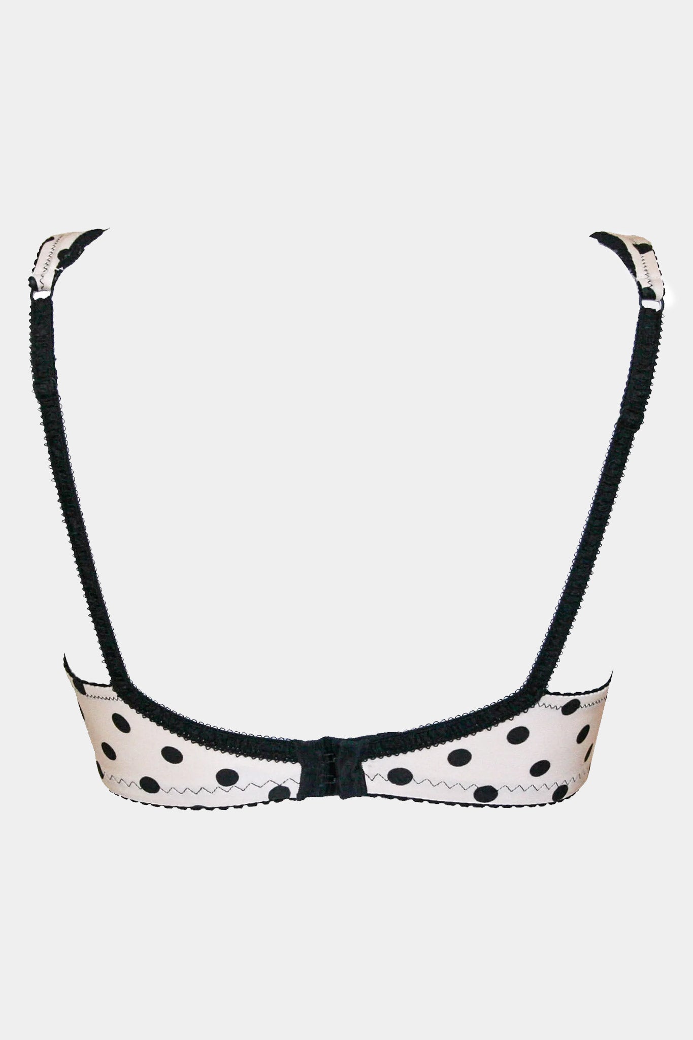MAMA BRA - POLINA - PRINT